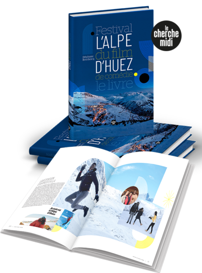 LE LIVRE DU FESTIVAL_PAGE