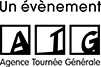 Un-evenement-AIG