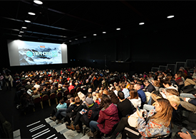 grande-salle-cine-isere