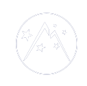 Festival de l'Alpe d'Huez Logo