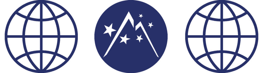 Logo Site web Page Contact Logo Site web Page Contact