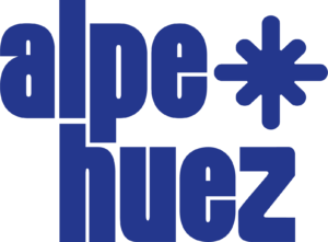 logo-alpedhuez