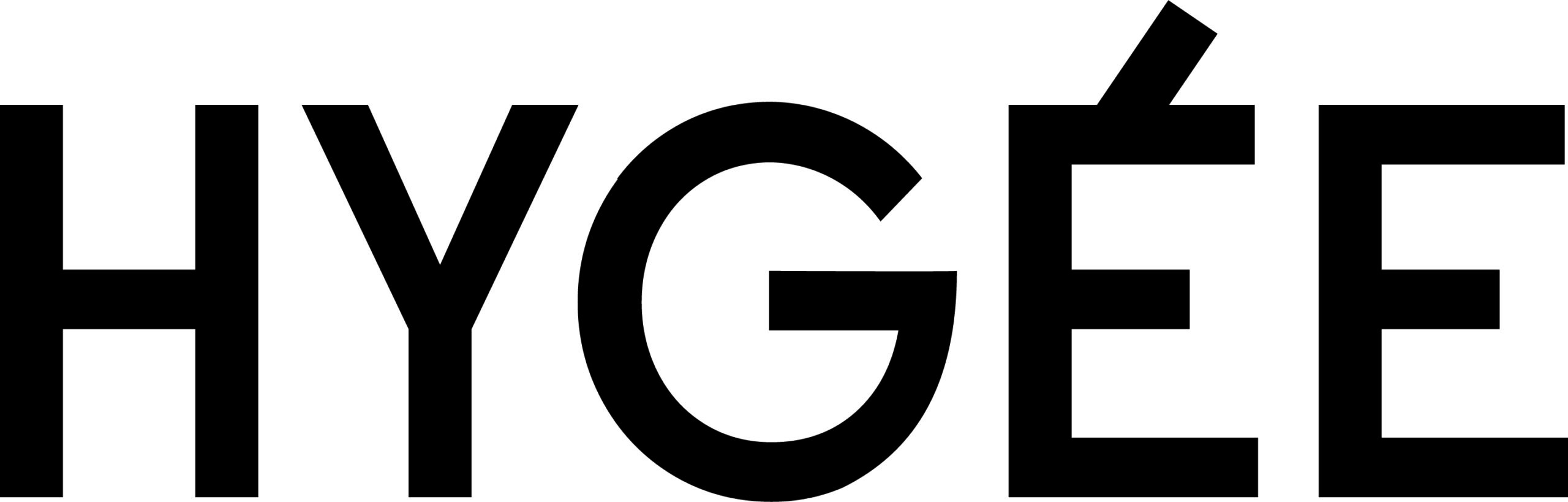 Logo Fournisseur Hygée