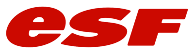 Logo Partenaire ESF