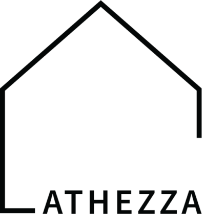 Logo Partenaire déco Athezza