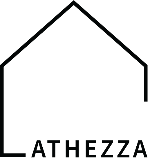 Logo Partenaire déco Athezza