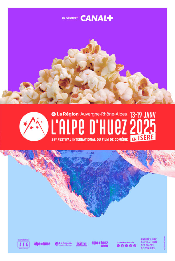 Actualités Festival de l