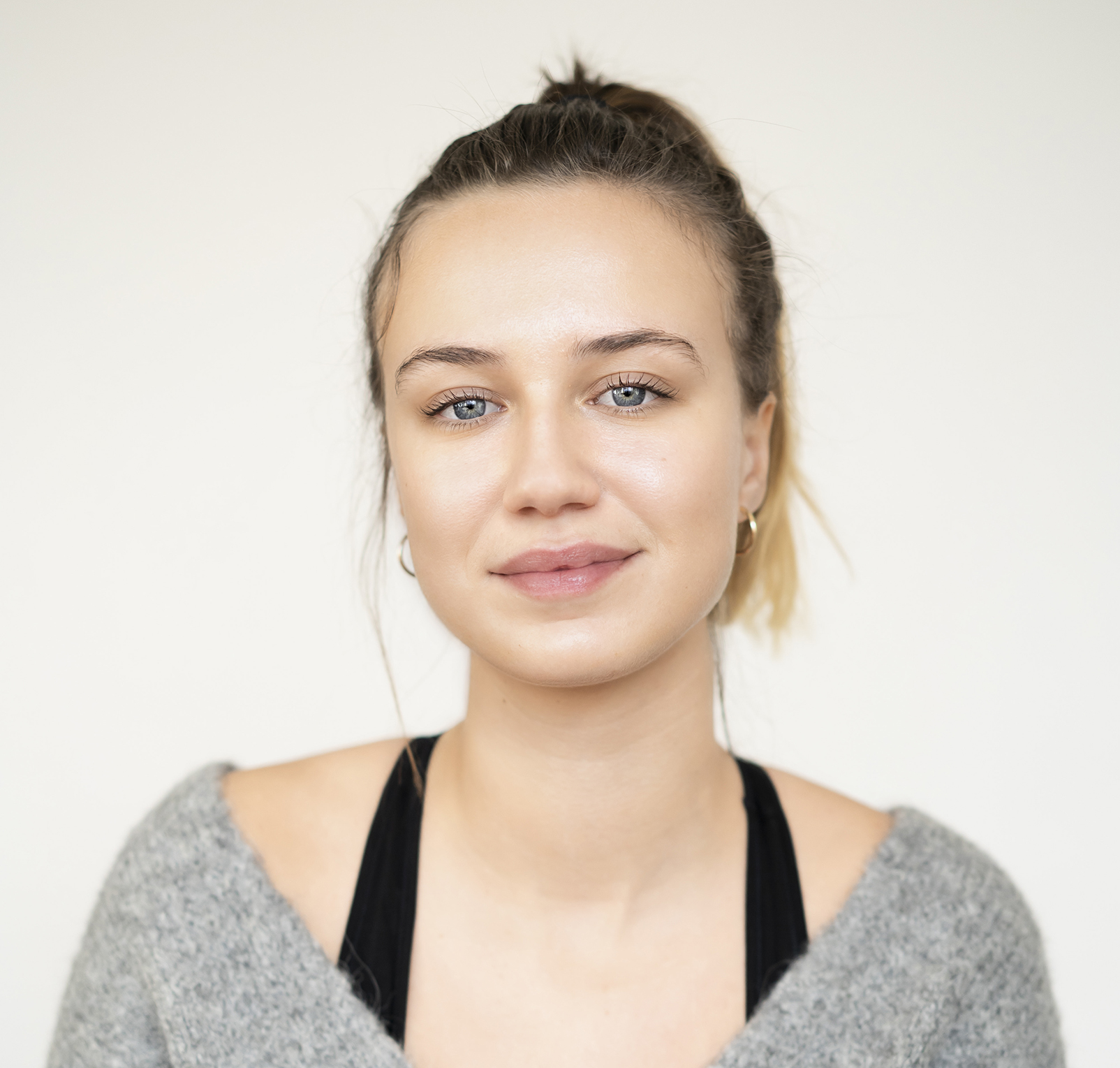 Zoé Marchal - Coup de projecteur du FAH2020