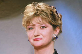 Catherine Jacob, Membre du jury du FAH1998
