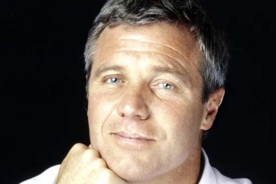 Bruno Masure, Membre du jury du FAH1999