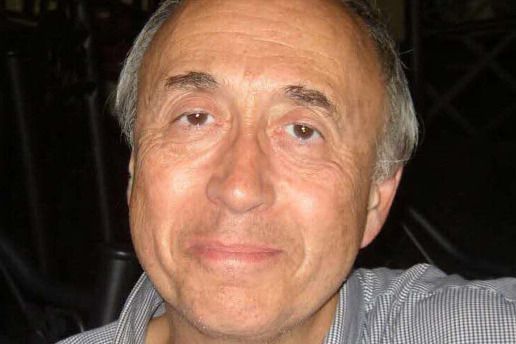 Jean-Claude Romer, Membre du jury du FAH1999