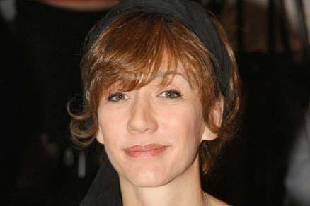Virginie Lemoine, Membre du jury du FAH1999