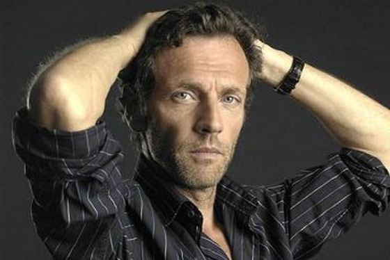 Stéphane Freiss, Membre du jury du FAH2000