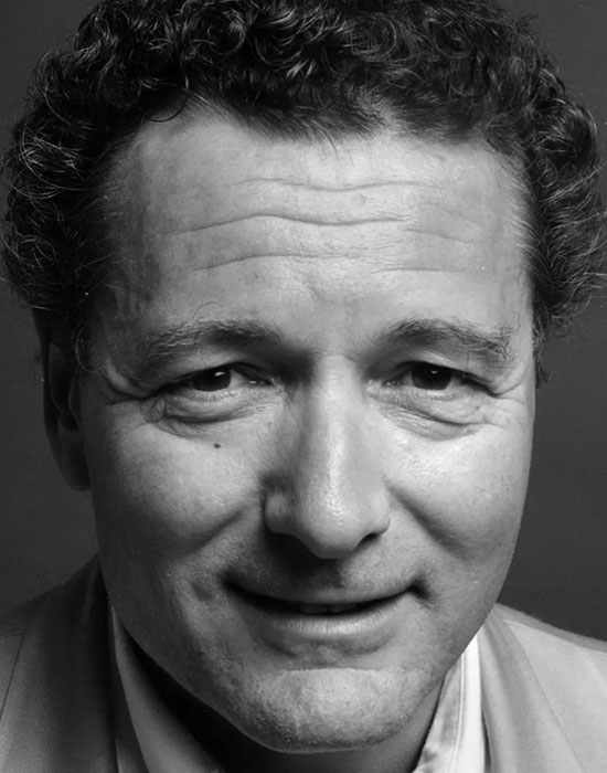 Claude Zidi, Président du jury du FAH2000