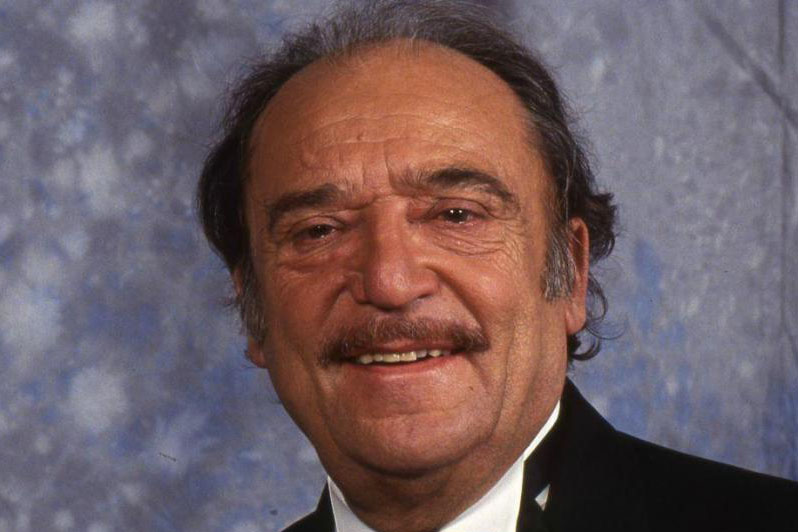 Jean-Marc Thibault, Membre du jury du FAH2003