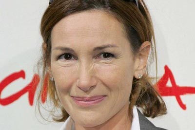 Isabelle Doval, Membre du jury du FAH2004