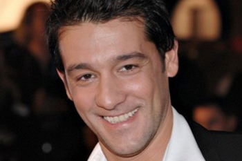 Titoff, membre du jury du FAH2005