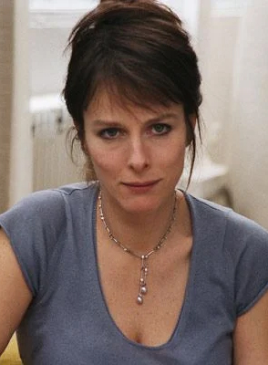 Karin Viard, Prix d'interprétation du FAH2007