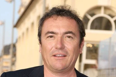 Fabien Onteniente, membre du Jury du FAH2009
