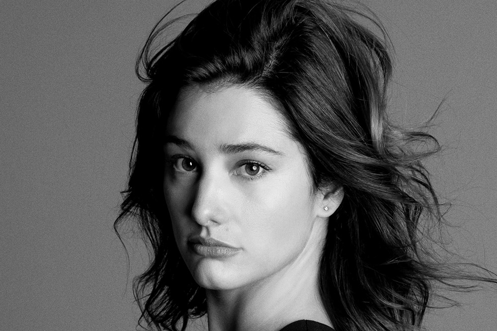 Alice Pol, membre du jury FAH2016