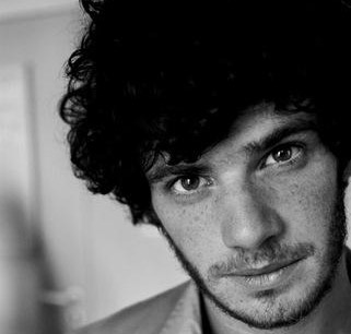 Félix Moati, Coup de Projecteur du FAH2012