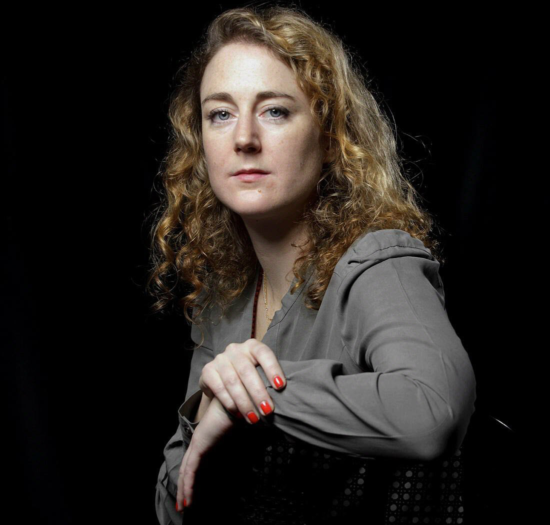 Joséphine de Meaux, Coup de Projecteur du FAH2013