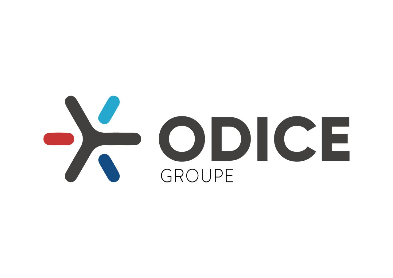 Odice Groupe, fournisseur officiel du FAH2026