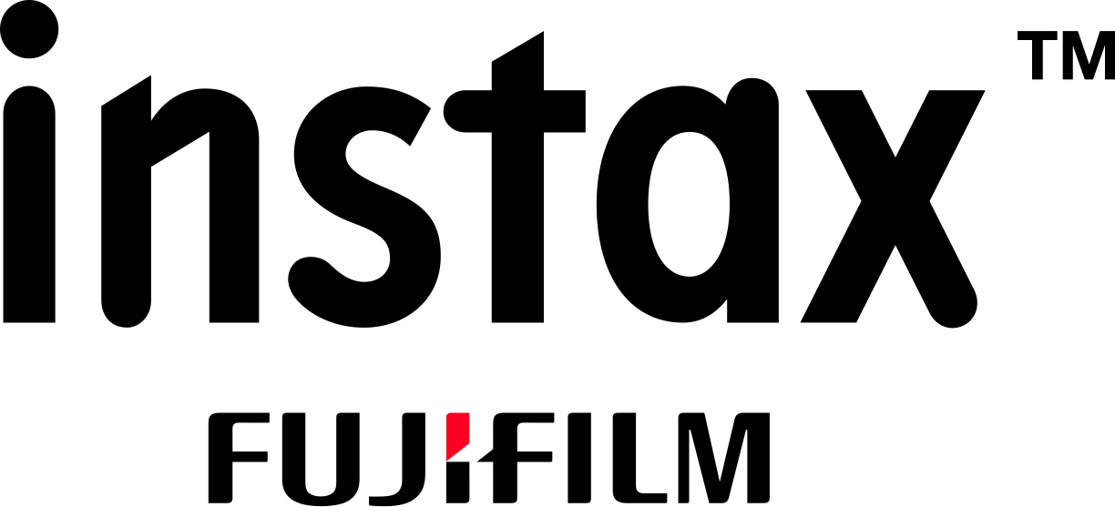 Fujifilm, partenaire du FAH2026