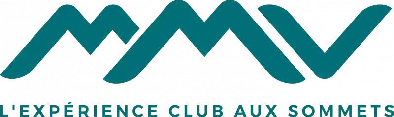 Logo MMV, établissement partenaire du FAH2026