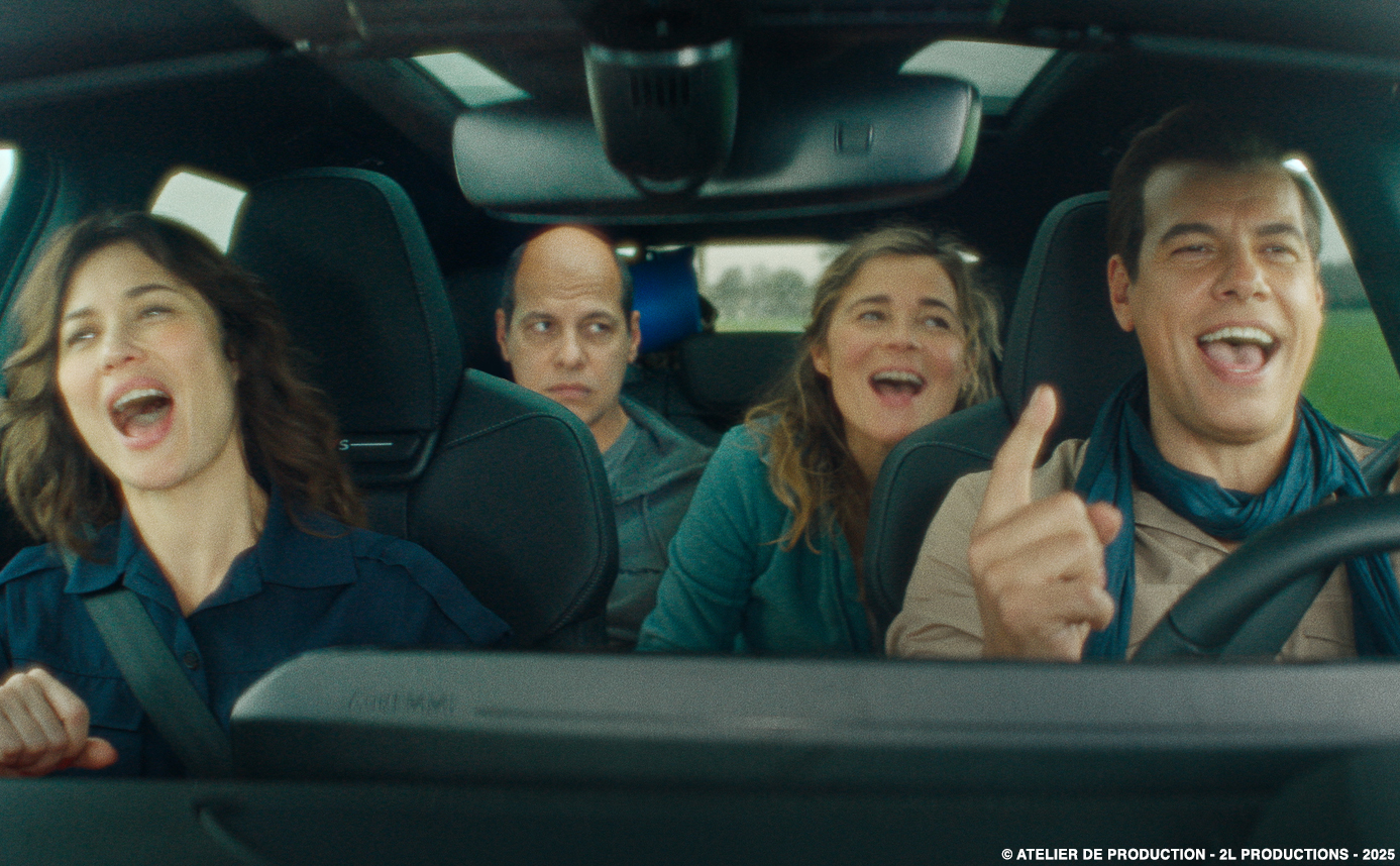 ALTER-EGO_Credit_ATELIER DE PRODUCTION – 2L PRODUCTIONS – 2025 Visuel de Alter Ego, film en compétition du FAH2026