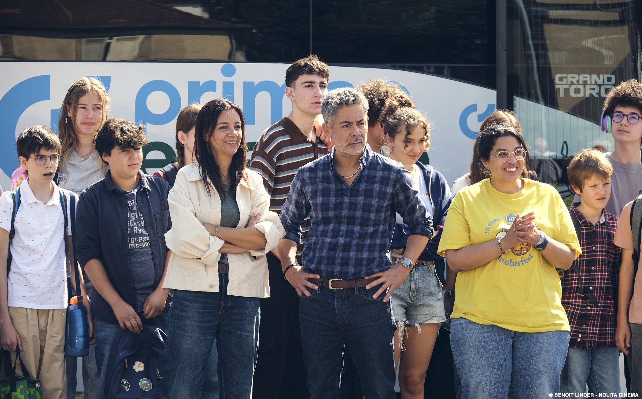 Deviens_genial_Copyright_Benoît_Linder-Nolita_Cinema Visuel de Deviens génial, film en compétition du FAH2026