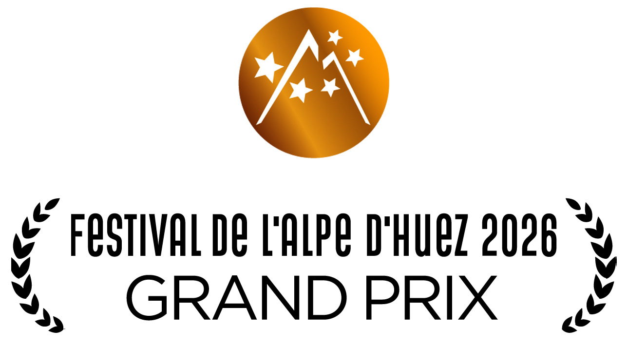 FAH2026_Palmares_Logo_Grand-Prix Logo du Grand Prix du FAH2026