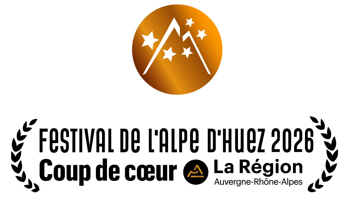 FAH2026_Palmares_Logo_Prix_Coup_coeur_Region Logo du Prix Court de coeur Région du FAH2026