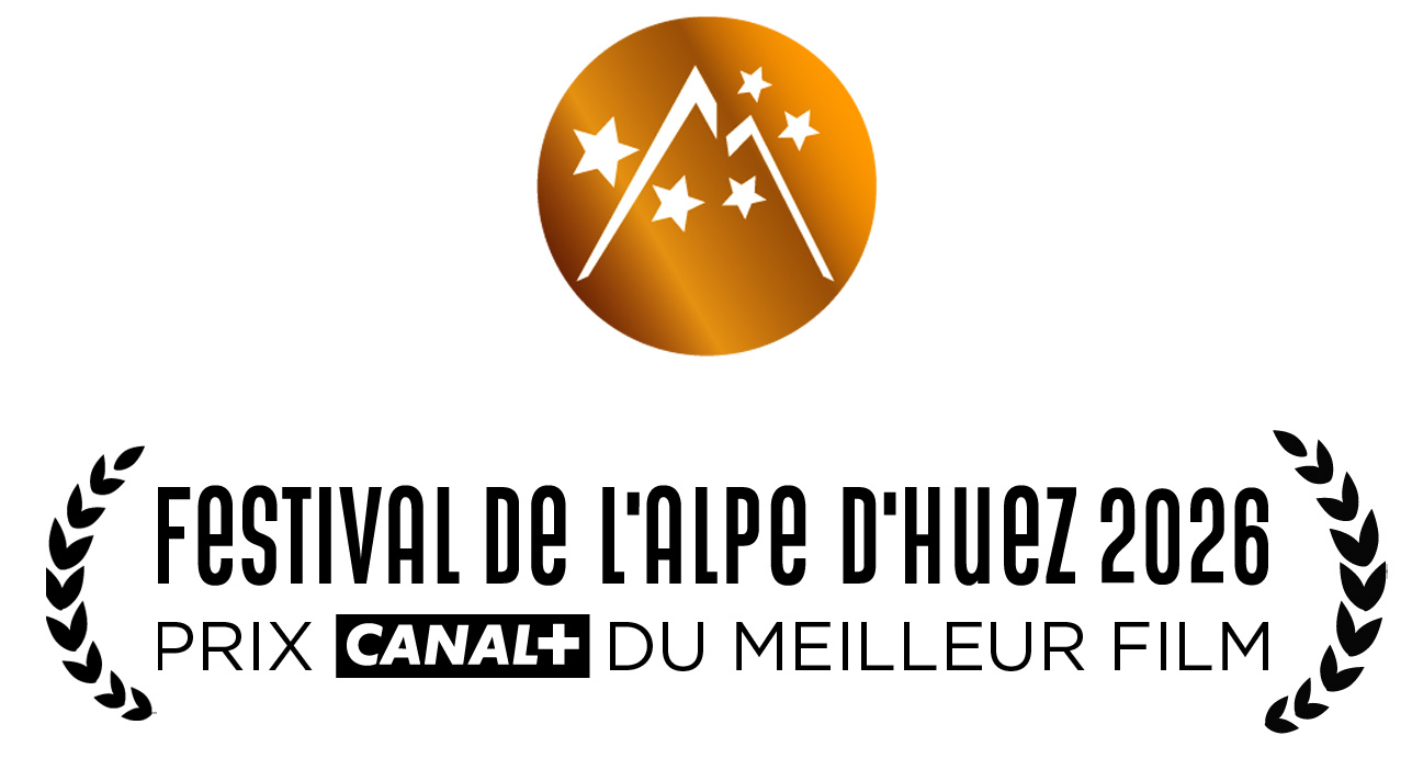 FAH2026_Palmares_Logo_Prix_Meilleur_Film Logo du Prix Canal+ du Meilleur Film du FAH2026