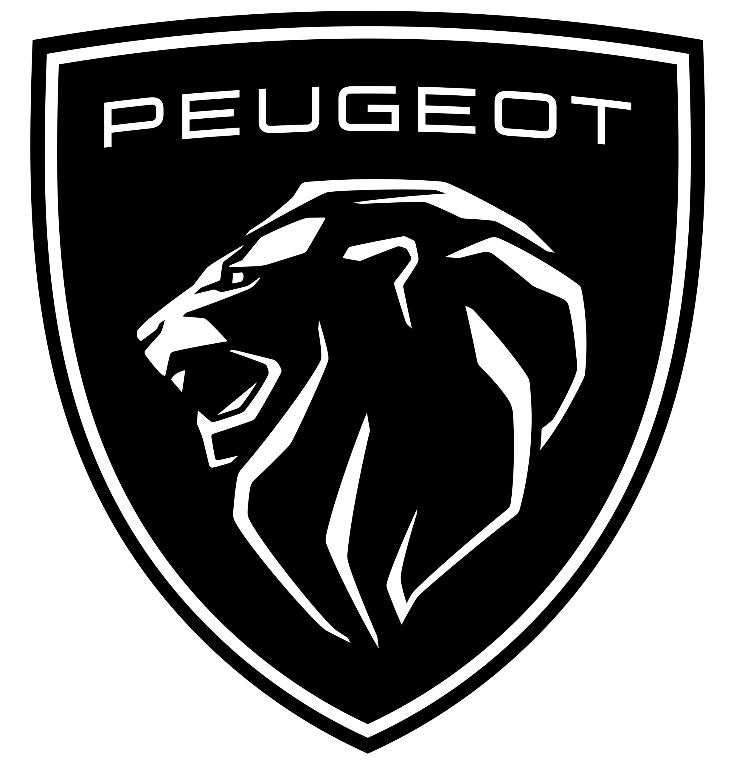 Peugeot-Blason-Flat-RVB-WBG copie